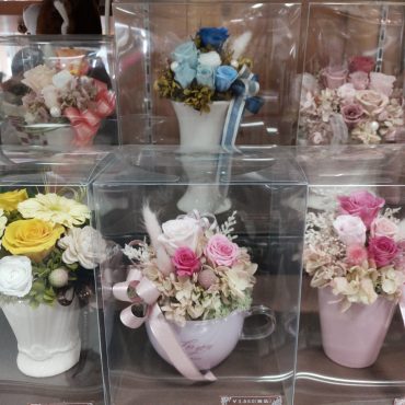 一段落。。。|「花＆器　ぐんきん」　（岩手県北上市の花屋）のブログ